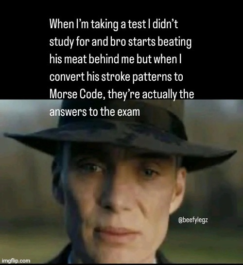 image tagged in memes,msmg | made w/ Imgflip meme maker