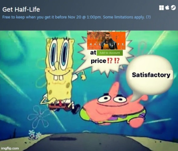 image tagged in msmg,memes | made w/ Imgflip meme maker
