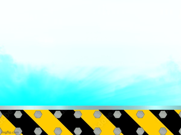 Blue Portal | image tagged in blue portal | made w/ Imgflip meme maker