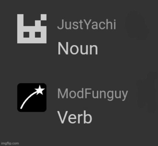 Out of context | made w/ Imgflip meme maker