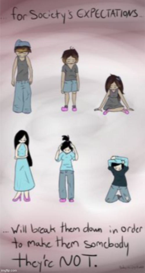 repost | image tagged in vent temp | made w/ Imgflip meme maker
