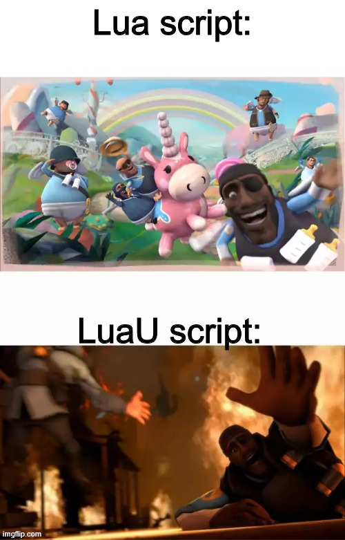 hate hate this coding language buh | made w/ Imgflip meme maker