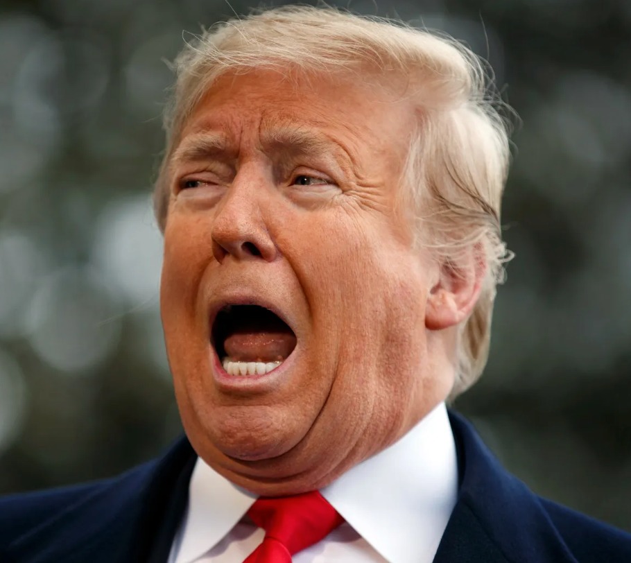 High Quality 47 Blank Meme Template