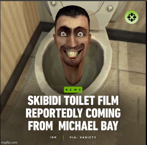 we are doomed | image tagged in we are doomed | made w/ Imgflip meme maker