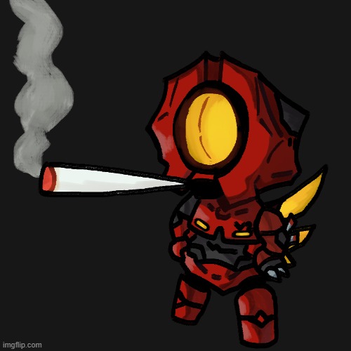V2 smoking a fat one | image tagged in v2 smoking a fat one | made w/ Imgflip meme maker