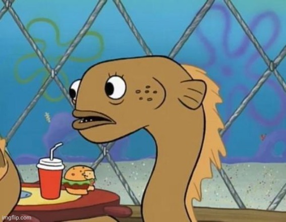 Sadly I Am Only An Eel | image tagged in memes,sadly i am only an eel | made w/ Imgflip meme maker
