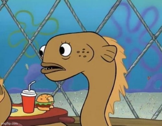 Sadly I Am Only An Eel | image tagged in memes,sadly i am only an eel | made w/ Imgflip meme maker