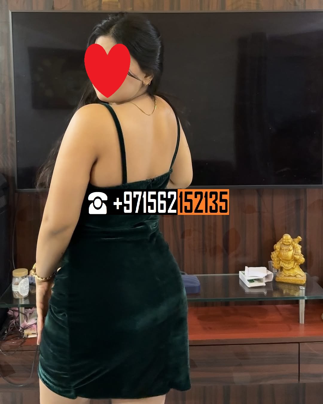 Escort Girls Agency Fujairah 【+971】	? Ö562I52I35✔ Escort Girls Blank Meme Template