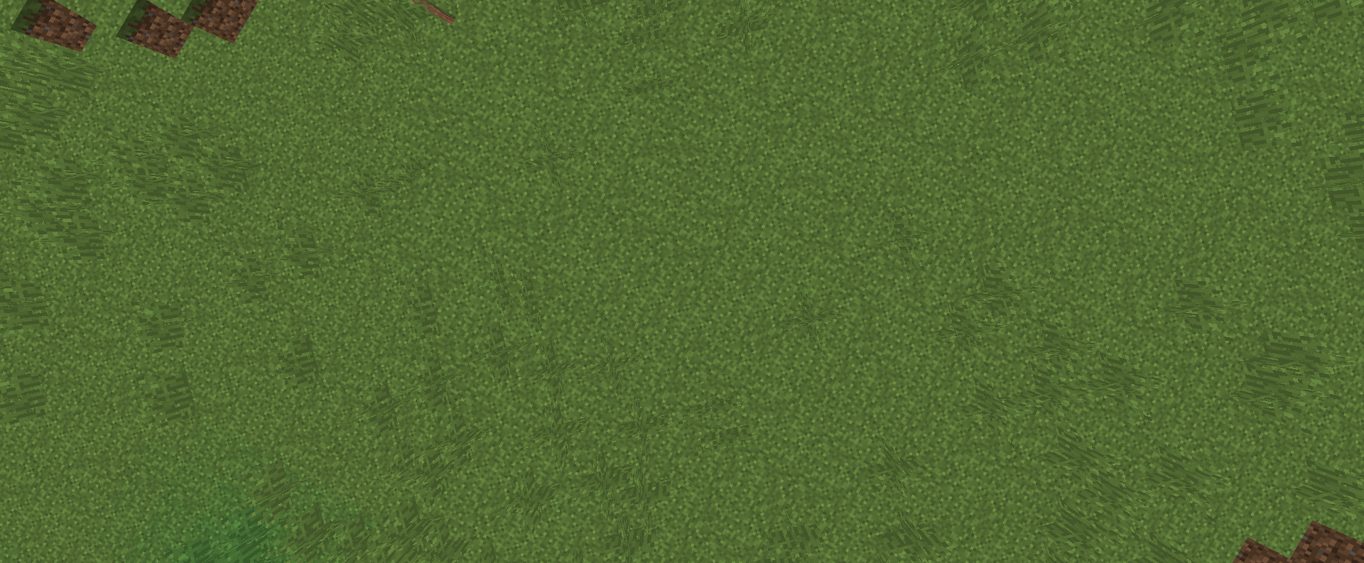 grass Blank Meme Template