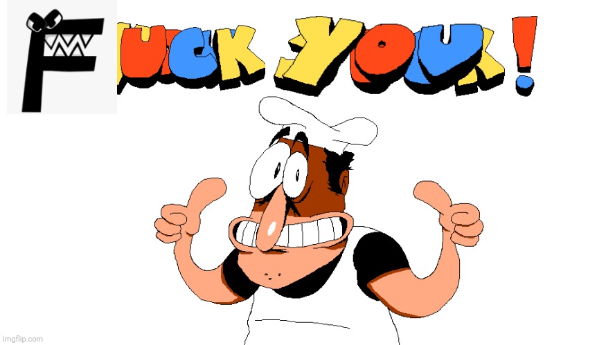 Y O U S U C K ! | image tagged in y o u s u c k | made w/ Imgflip meme maker
