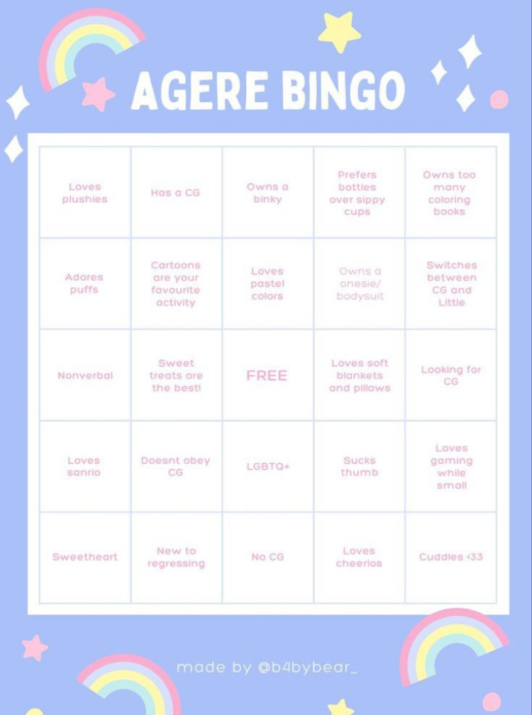 High Quality Agere bingo Blank Meme Template
