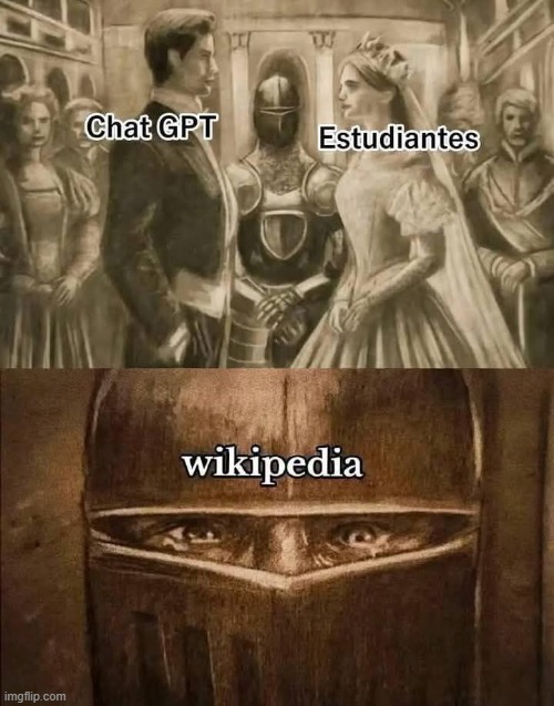 9pu13m.jpg