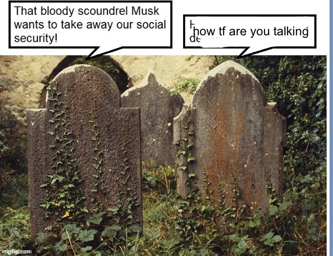 how tf are you talking | made w/ Imgflip meme maker