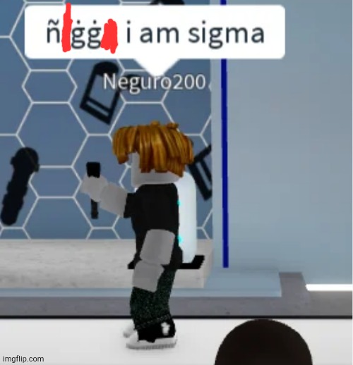How tf is this allowed | made w/ Imgflip meme maker
