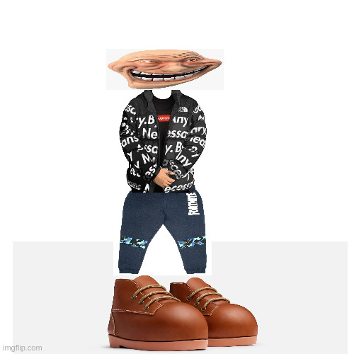 I will not attone for this sin | made w/ Imgflip meme maker