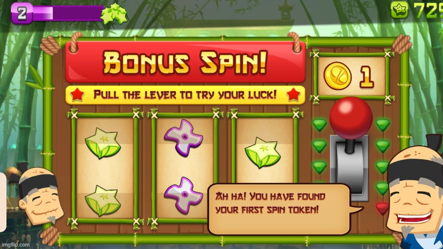 LETS GO GAMBLING | made w/ Imgflip meme maker
