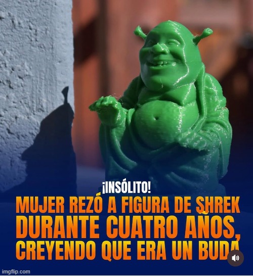 9puf1l.jpg
