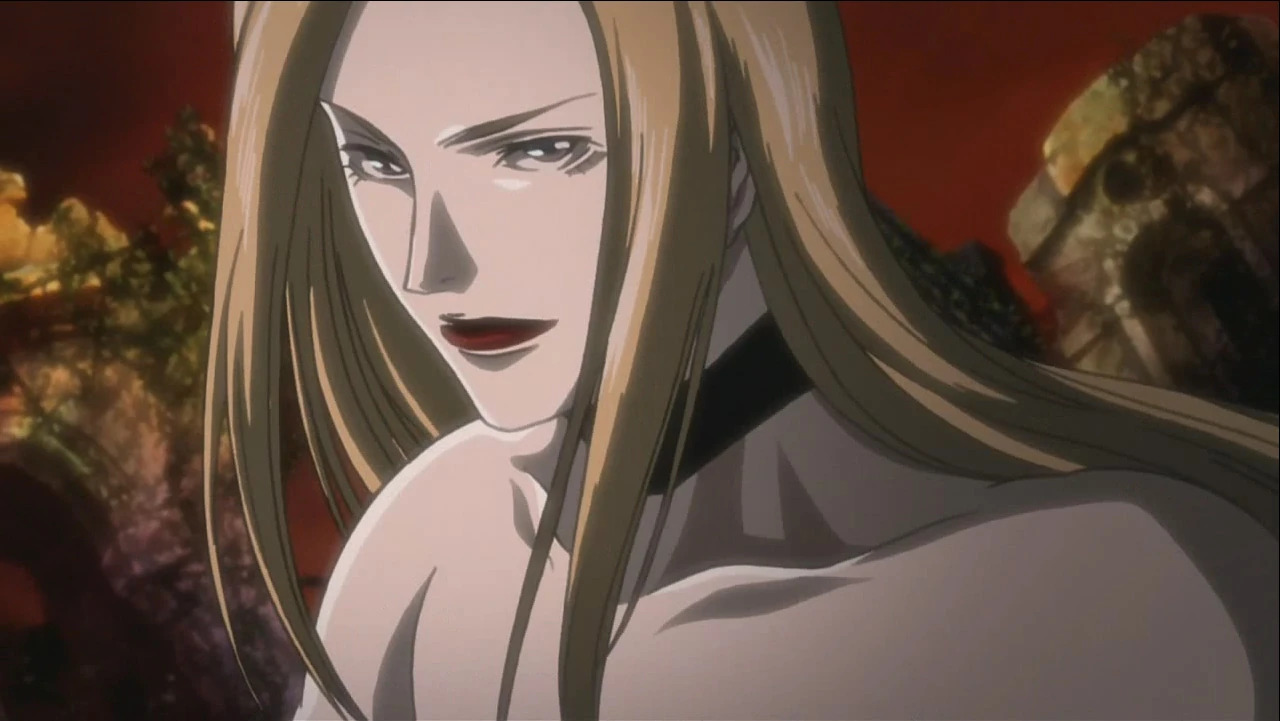 sexy trish Blank Meme Template