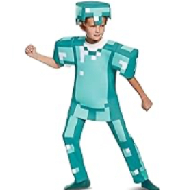 Bruh Blank Meme Template