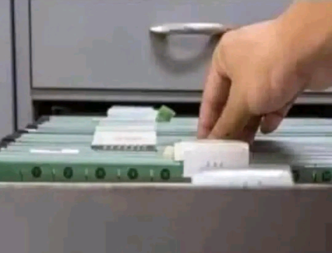 Chris Joines Blank Meme Template