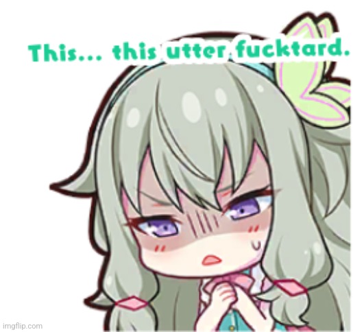 I like these | made w/ Imgflip meme maker