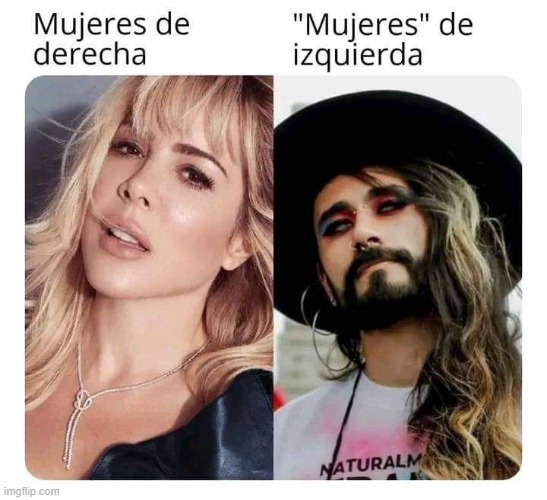 9puvqc.jpg
