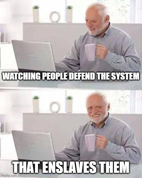 9puvx0.jpg