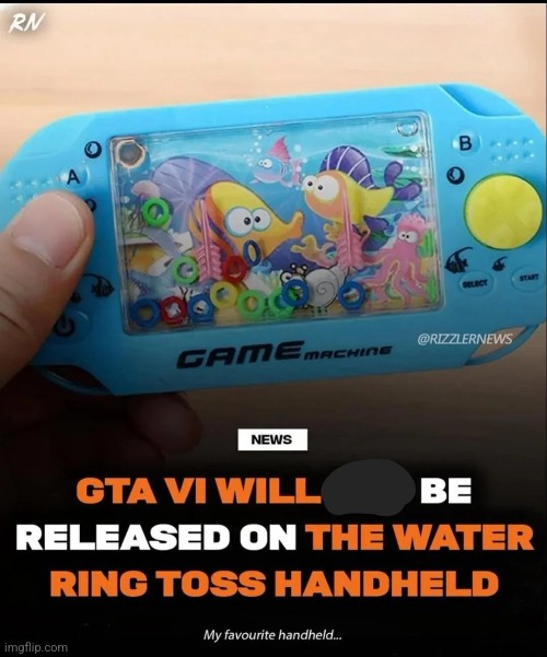 it's happening guys | made w/ Imgflip meme maker