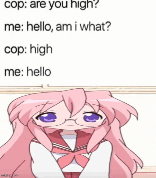 hi | image tagged in dfdfd | made w/ Imgflip meme maker