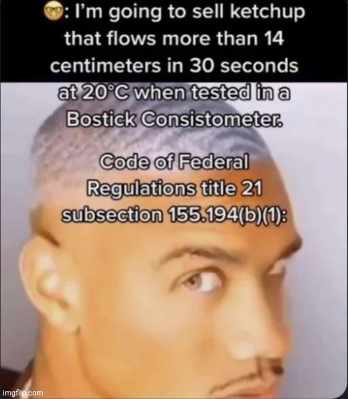 fool | made w/ Imgflip meme maker
