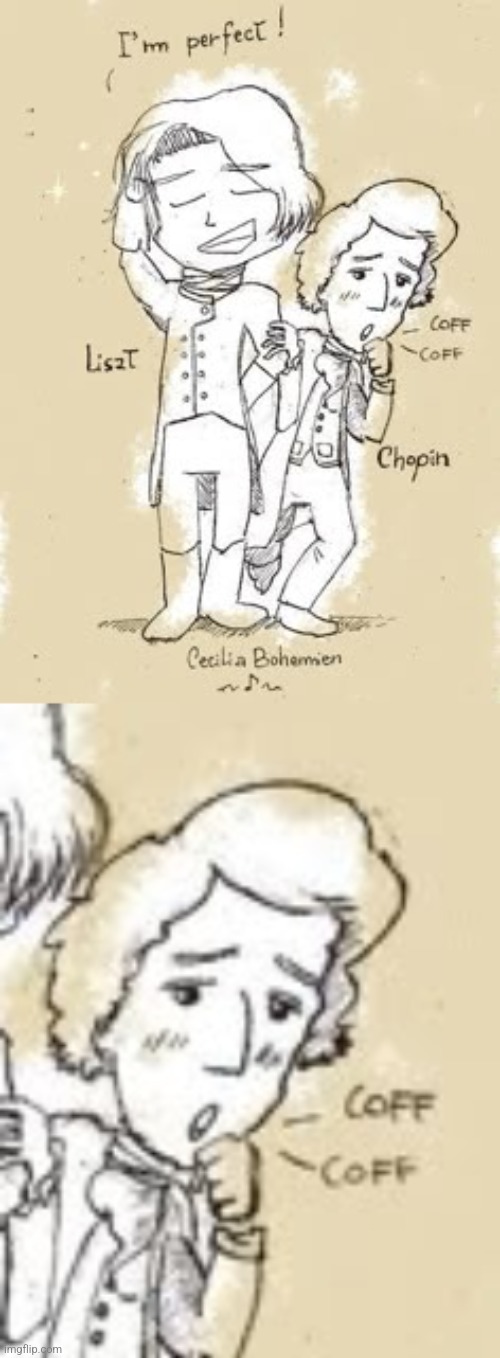 Me everyday holy shit | made w/ Imgflip meme maker