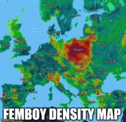 plane tickets to poland on me | made w/ Imgflip meme maker
