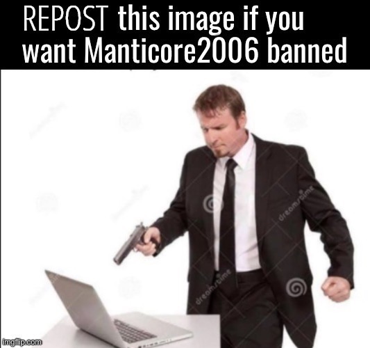 Bro stole my post and got more attention. | made w/ Imgflip meme maker