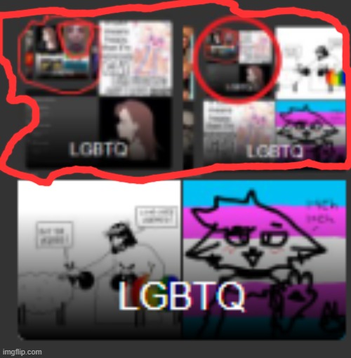 CODE RED I REPEAT CODE READ | made w/ Imgflip meme maker