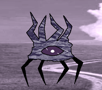 High Quality Vision Blank Meme Template