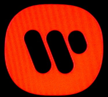 Warner bros Blank Meme Template