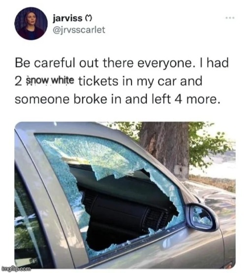 Bro was saving him | image tagged in memes,msmg | made w/ Imgflip meme maker