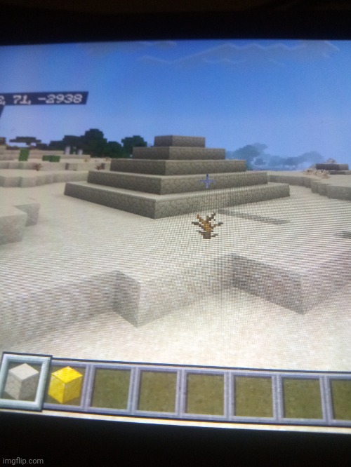 Lm141 build request, edit:whos next | image tagged in minecraft | made w/ Imgflip meme maker