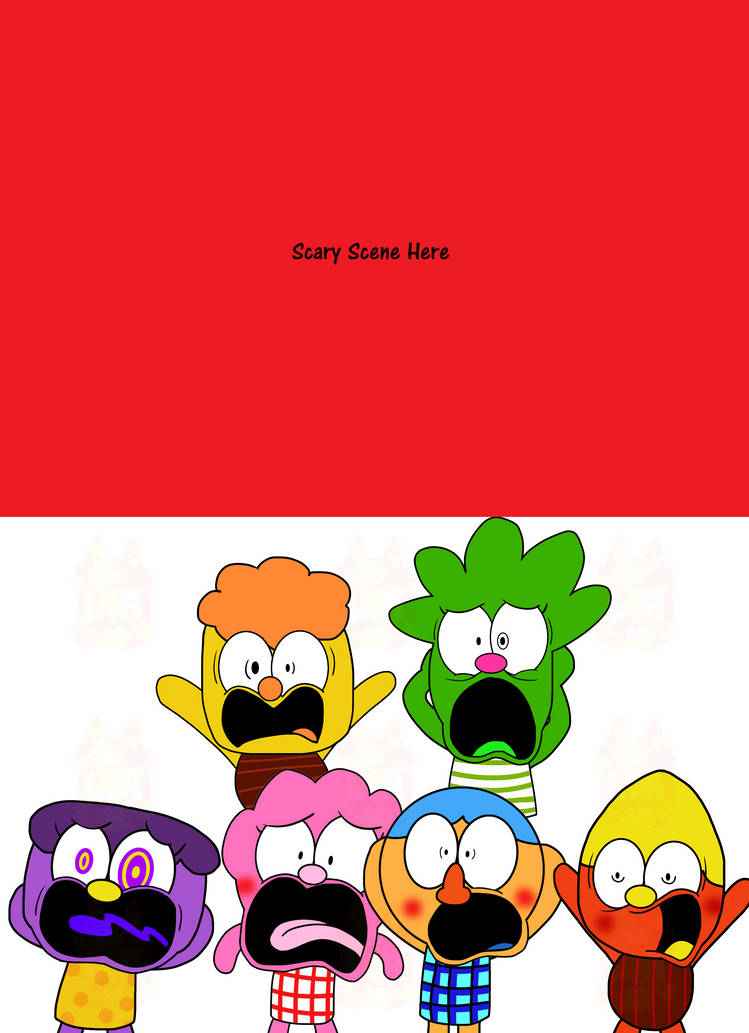 High Quality Ruin This Fill In Meme!!!! # 3 Blank Meme Template