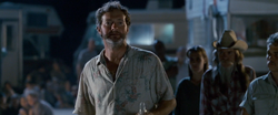 Russell Independence Day I’m a pilot Blank Meme Template