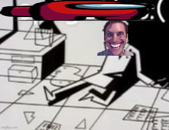 Spageetus :( | image tagged in spageetus | made w/ Imgflip meme maker