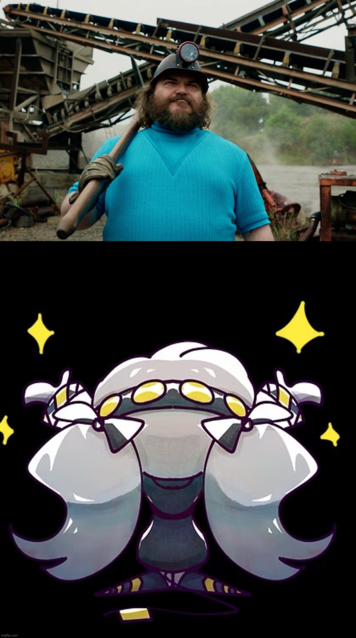 Just watched the MC movie and.. oh my god I loved it | image tagged in steve minecraft movie | made w/ Imgflip meme maker