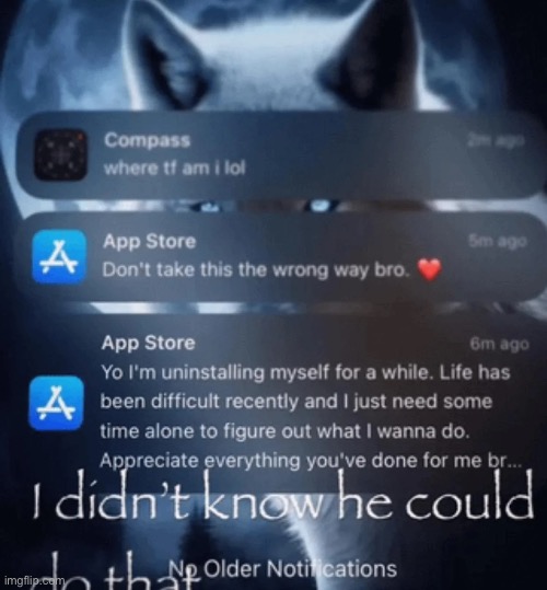 where tf am i lol | made w/ Imgflip meme maker
