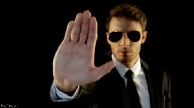 Bodyguard | image tagged in bodyguard | made w/ Imgflip meme maker