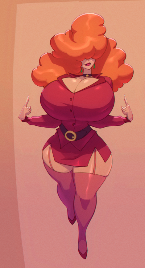 le publix 82 Blank Meme Template