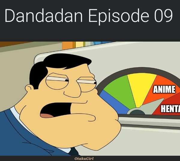 american dad meme Blank Meme Template