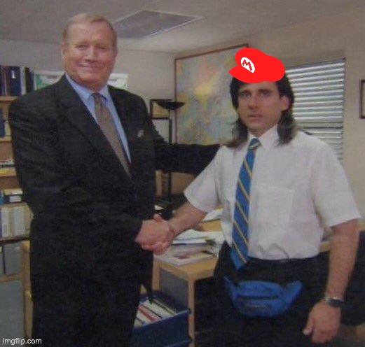 9pwf03.jpg
