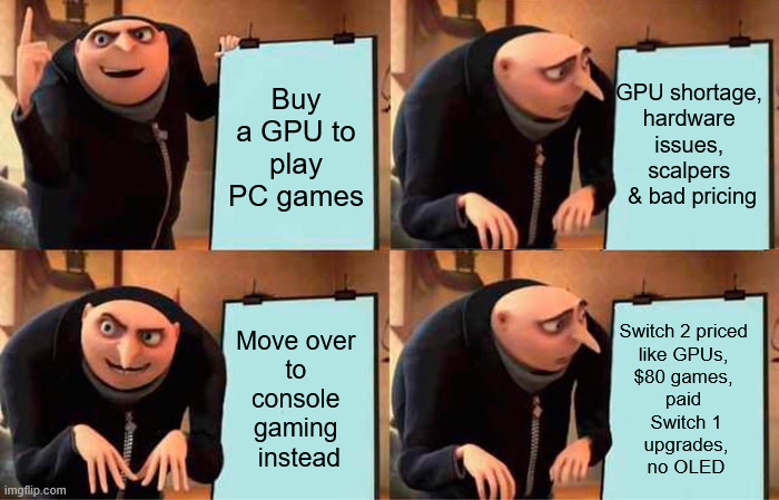 9pwgfm.jpg