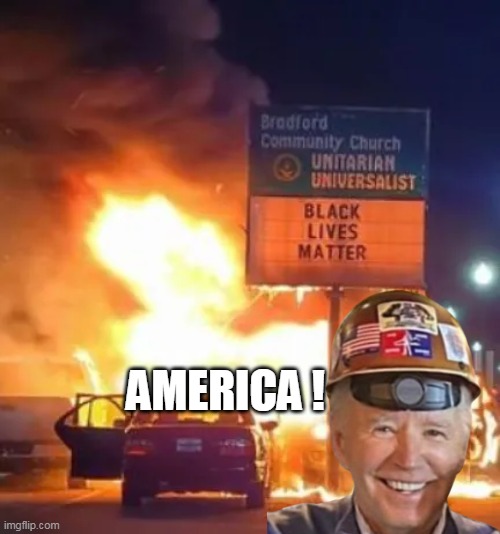 AMERICA ! | made w/ Imgflip meme maker