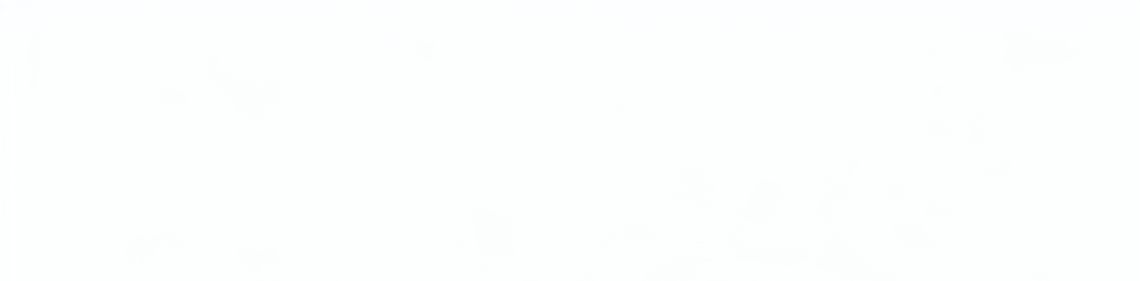 stickman fighting another stickman Blank Meme Template